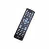Genuine Hitachi AXM649U Mini Micro Hi-Fi System Remote