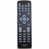 Genuine Hitachi AXM649U Mini Micro Hi-Fi System Remote