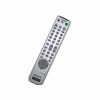 Genuine Sony RMT-V407A SLV-SE840N SLV-SE747E VCR Remote SLV-SE840G