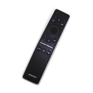 Genuine Samsung BN59-01330B QLED 2020 QE85Q950TS TV Remote QE55Q800T