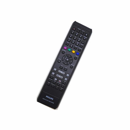 Genuine Philips HDR3700 HDR3700/05 DVD Recorder Remote