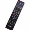 Genuine Bush RC2712 B320PVR B500PVR B1000PVR PVR Remote