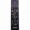 Genuine Bush RC2712 B320PVR B500PVR B1000PVR PVR Remote
