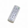Genuine Sony RM-SCU35 CMT-HX5BT CMT-U1BT Audio Remote CMT-HX9DAB