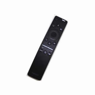 Genuine Samsung BN59-01312B QLED QE55Q95T TV Remote QE75Q950TS