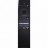 Genuine Samsung BN59-01312B QLED QE55Q95T TV Remote QE75Q950TS