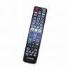 New Genuine Samsung AH59-02297A HW-C900 AV Receiver Remote