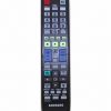 New Genuine Samsung AH59-02297A HW-C900 AV Receiver Remote