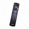 New Genuine Panasonic RC42129M TX-43HX580B TV Remote TX-65HX585B