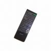 Genuine Sony RM-S905 ST-D905 LBT-D905CD Midi Hi-Fi Remote TC-D905