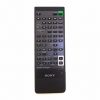 Genuine Sony RM-S905 ST-D905 LBT-D905CD Midi Hi-Fi Remote TC-D905
