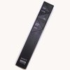 Genuine Sony RM-ANU164 HT-ST3 HT-ST7 Soundbar Remote