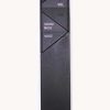 Genuine Sony RM-ANU164 HT-ST3 HT-ST7 Soundbar Remote