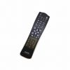 Genuine Philips 3104 219 04461 FR-984 FR-985 FR-994 AV Remote FR-995