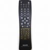 Genuine Philips 3104 219 04461 FR-984 FR-985 FR-994 AV Remote FR-995