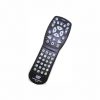 Genuine Original Harman Kardon DVD20 DVD Player
