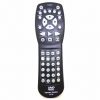 Genuine Original Harman Kardon DVD20 DVD Player