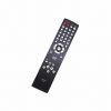 Genuine Denon RC-982 DVD-1910 DVD-1710 DVD-755 DVD Remote DVD-555