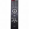 Genuine Denon RC-982 DVD-1910 DVD-1710 DVD-755 DVD Remote DVD-555