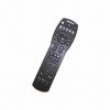 Genuine Bose Cinemate GS Series II Home Theatre Speaker Sys Remote