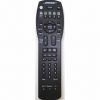 Genuine Bose Cinemate GS Series II Home Theatre Speaker Sys Remote