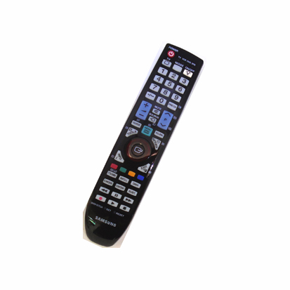 Genuine Samsung BN59-00702A LE46A856S1M TV Remote LE55A956D1M