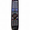 Genuine Samsung BN59-00702A LE46A856S1M TV Remote LE55A956D1M