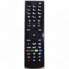 Genuine RC4870 Bush DLED32165HDY JVC LT24-C360 TV Remote Digihome 49278FHDDLED