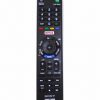 New Genuine Sony RMT-TX102D KDL-40R45XC TV Remote KD-40R55XC KDL-40R550C