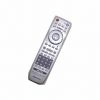 Genuine Pioneer VXX2785 DV-747A DV-S733A DVD Player
