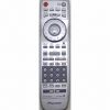 Genuine Pioneer VXX2785 DV-747A DV-S733A DVD Player