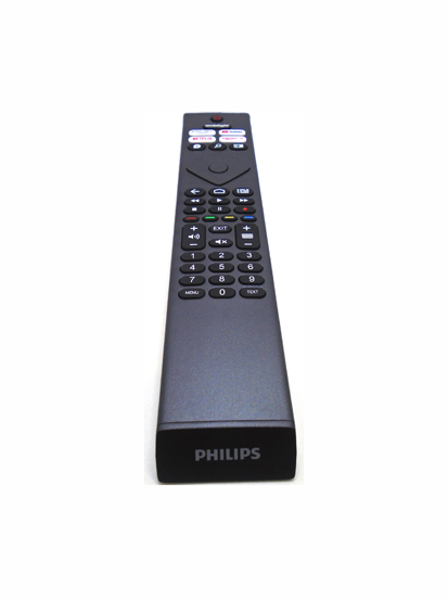 New Genuine Philips 398GR10BEPHN0041BC 50PUS7906 TV Remote 70PUS7906