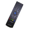 Genuine Manhattan SX FreeSat HD Set Top Box Remote