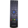 Genuine Manhattan SX FreeSat HD Set Top Box Remote