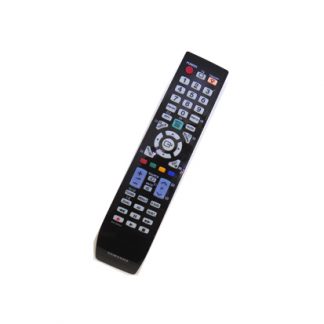Genuine Samsung BN59-00936A UE32B6000 UE40B6000 TV Remote UE46B6000