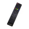 Genuine Polaroid N0038K P24RD0117E P32RN0038K TV Remote P40FN0038K