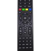 Genuine Polaroid N0038K P24RD0117E P32RN0038K TV Remote P40FN0038K