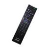 Genuine Sony RM-ED044 KDL-32EX720 KDL-37EX723 TV Remote KDL-46EX725