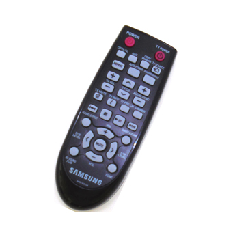 Genuine Samsung AH59-02612A HW-H355 Soundbar Remote HW-H355/XU