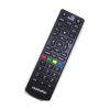 Genuine Manhattan Plaza HD-S2 Freesat Receiver Remote