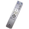 Genuine LG 6711R1P108E RH188 RH199 RH177 DVD Recorder Remote RH1888H...
