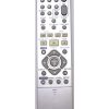 Genuine LG 6711R1P108E RH188 RH199 RH177 DVD Recorder Remote RH1888H...