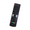 New Genuine LG AKB76037605 OLED48C1 OLED55C1 TV Remote OLED77C1