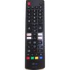 New Genuine LG AKB76037605 OLED48C1 OLED55C1 TV Remote OLED77C1
