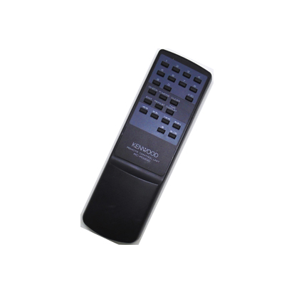 Genuine Kenwood RC-P0200 DP-2060 CD Player Remote