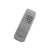 Genuine Hitachi RB-AXM7 AX-M7 MD CD Micro System Remote