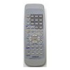 Genuine Hitachi RB-AXM7 AX-M7 MD CD Micro System Remote
