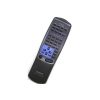 Genuine Aiwa RC-TN360 XG-360 NSX-360 CD Stereo Remote CX-N3300