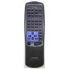 Genuine Aiwa RC-TN360 XG-360 NSX-360 CD Stereo Remote CX-N3300