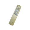 Genuine JVC RM-STHS66R TH-S55 TH-S66 TH-S67 AV System Remote